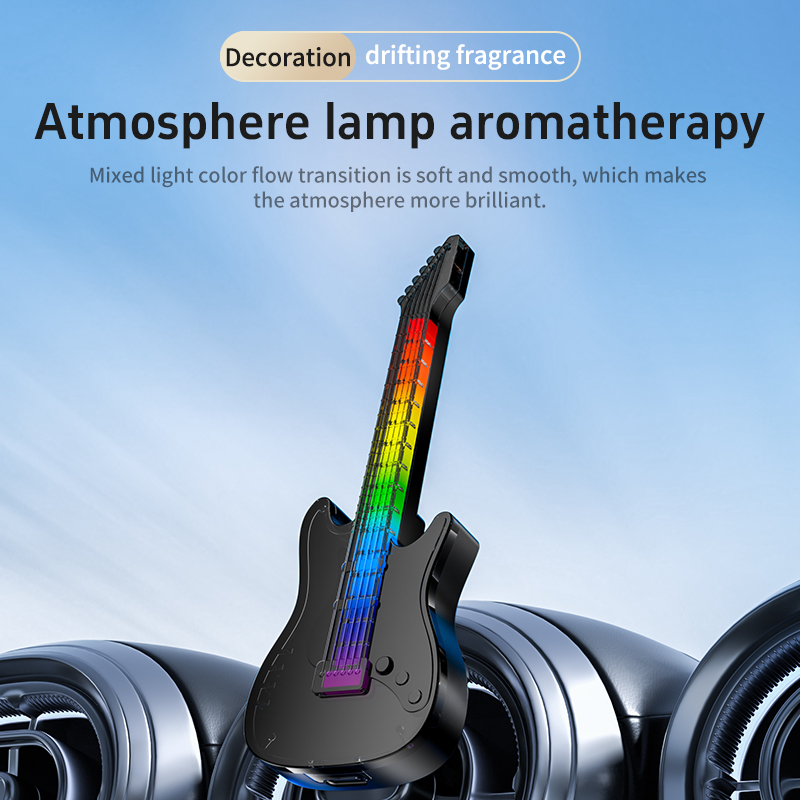 Car mounted air outlet aroma g - огляд і ціна Perfume Fragrance Outlet
