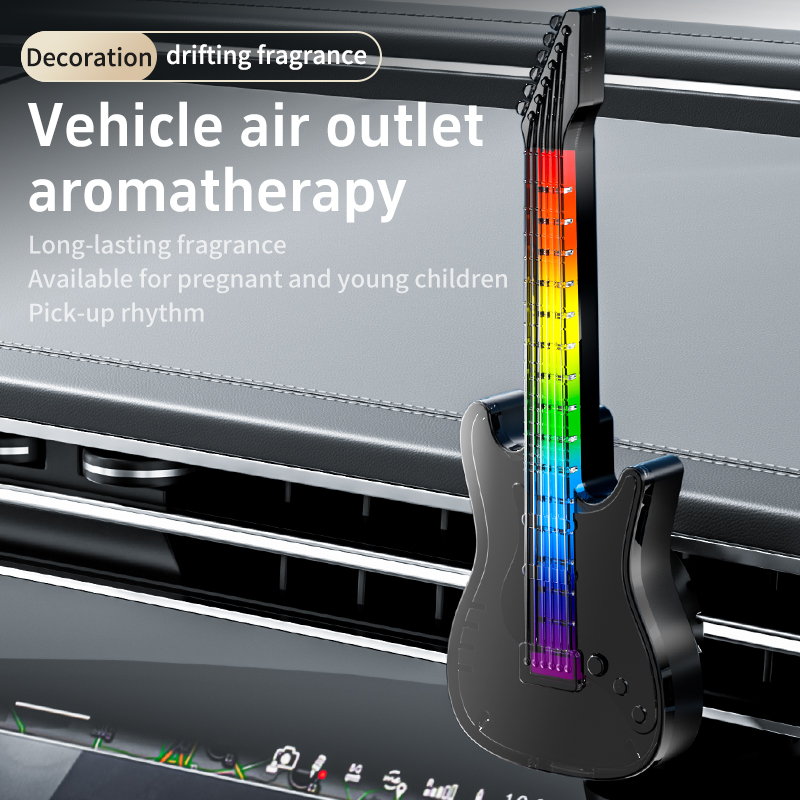 Car mounted air outlet aroma g - огляд і ціна Perfume Fragrance Outlet